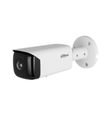 IP видеокамера Dahua DH-IPC-HFW3441T-AS-P